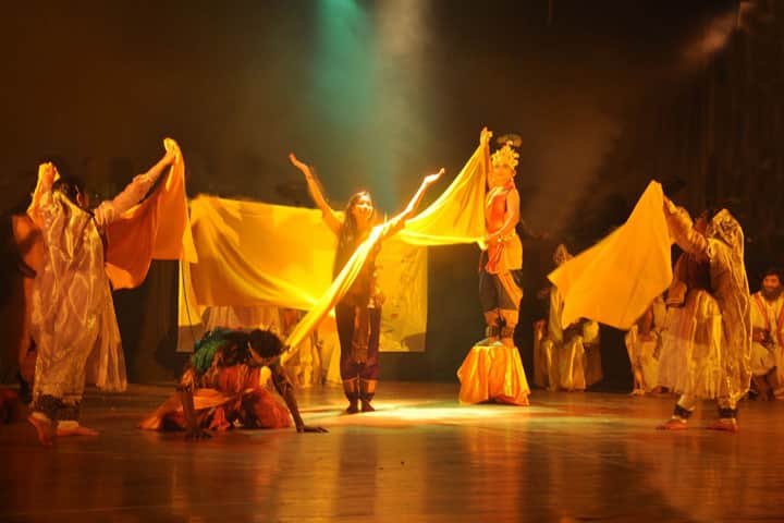 events